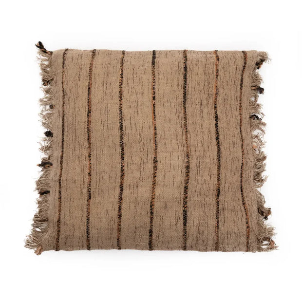 Oh my gee kussenhoes - 60 x 60 cm