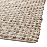 Vendela tapijt - 250 cm