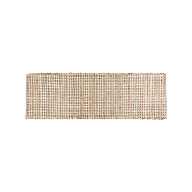Vendela tapijt - 250 cm