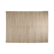 Vendela tapijt - 240 x 180