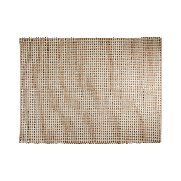 Vendela tapijt - 240 x 180