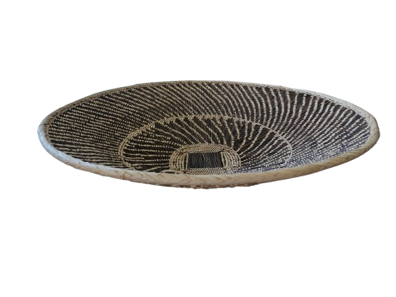 Zambia mand XXL 