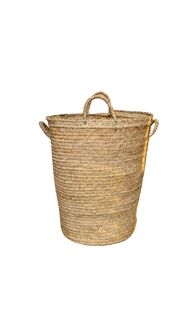 Opbergmand - 75 cm