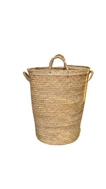 Opbergmand - 75 cm