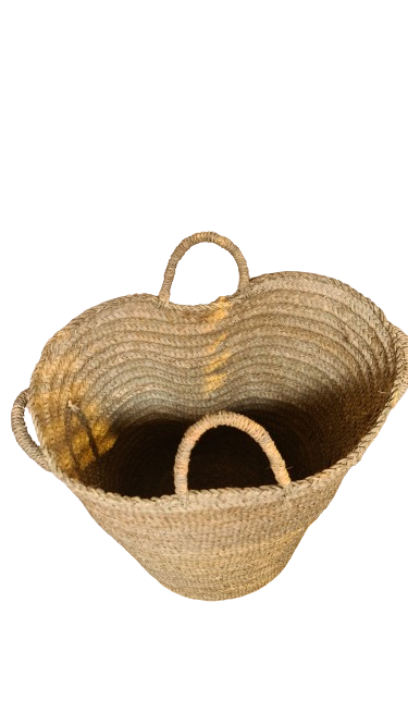 Opbergmand - 75 cm