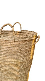 Opbergmand - 75 cm