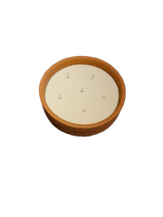 Bellume barro - Terracotta L