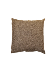 VDK kussen savoy bruin - 50 x 50 cm