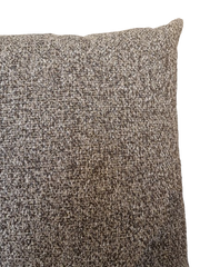VDK kussen savoy bruin - 50 x 50 cm