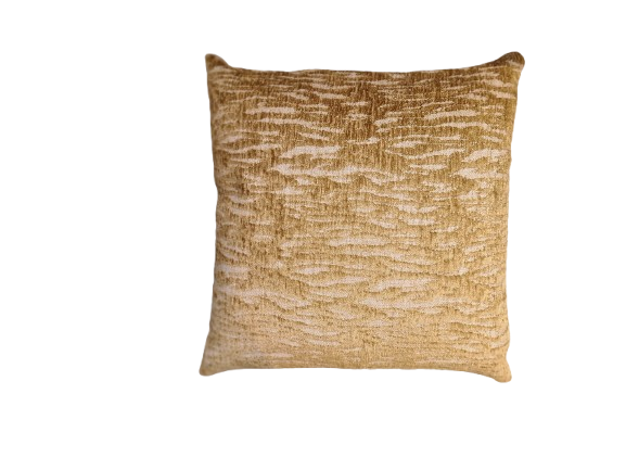 VDK kussen savanne stone - 50 x 50 cm