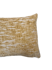 VDK kussen savanne stone - 40 x 60 cm