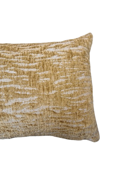 VDK kussen savanne stone - 40 x 60 cm
