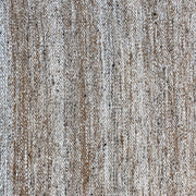 Buitenpoef Lion - beige