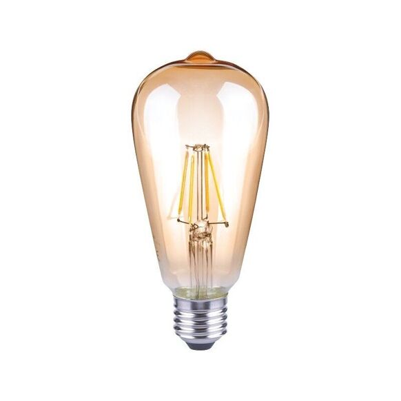 lichtbron E27