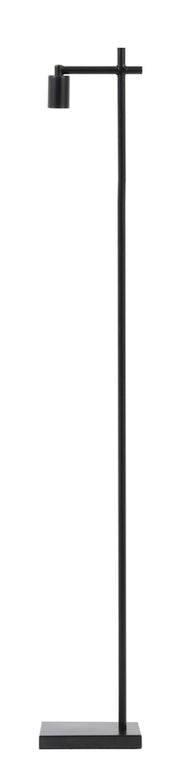 Vloerlamp - Colby 152 cm