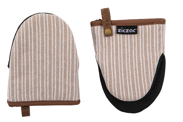 Gripper venton Set / 2 - beige