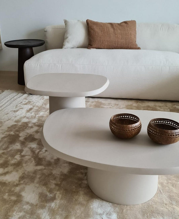 Salontafel Sten L