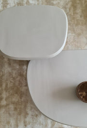 Salontafel Sten L