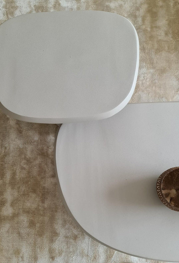 Salontafel Sten L