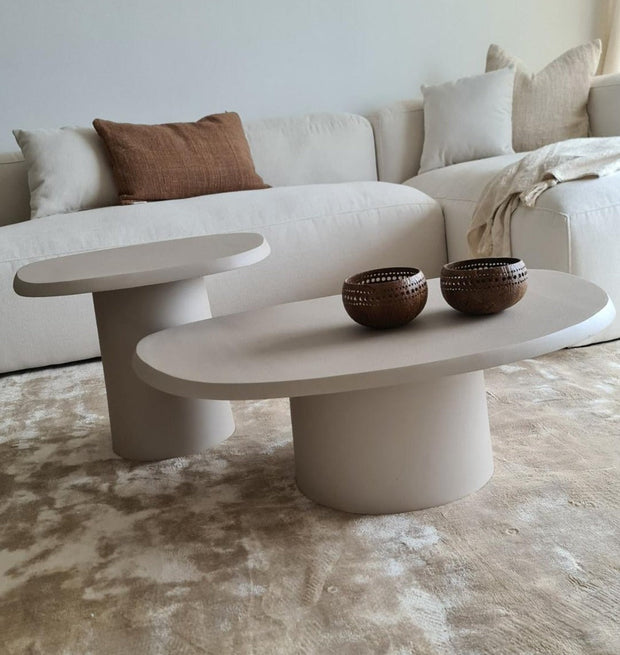 Salontafel Sten L