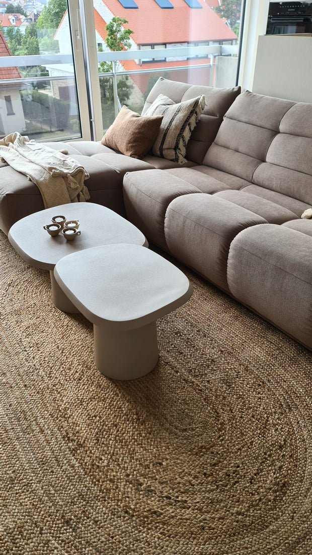 Salontafel Sten M