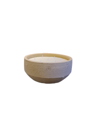 Bellume barro - beige XL