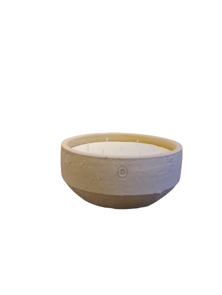 Bellume barro - beige XL