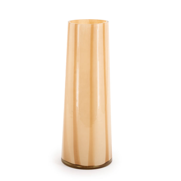 Vaas Niala beige