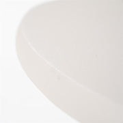 Salontafel Sten M