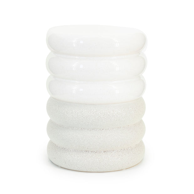 Rollin - bijzettafel