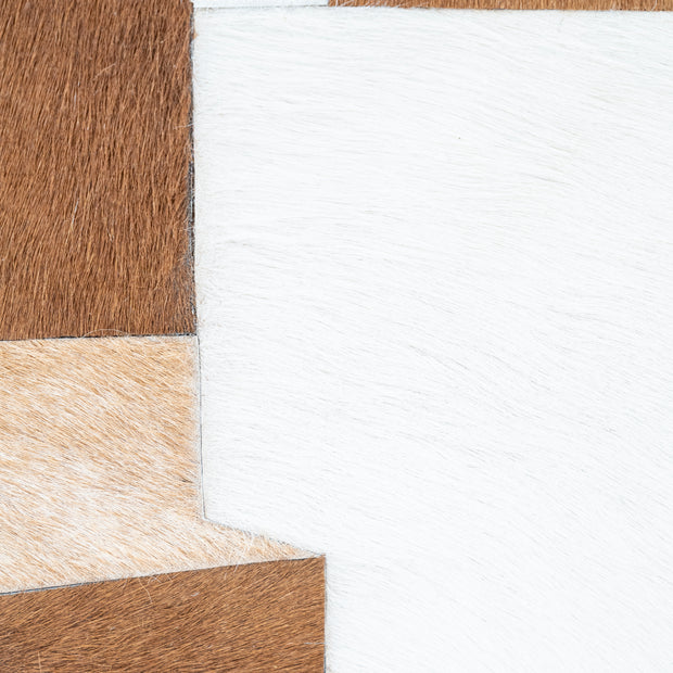 Kader stairs - 77 cm