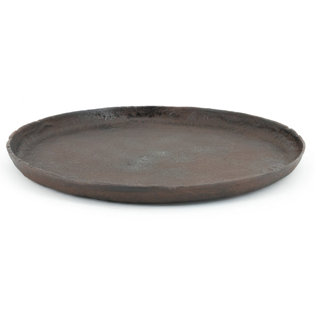 Schaal Narn - 43,5 cm