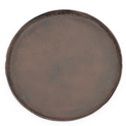 Schaal Narn - 43,5 cm