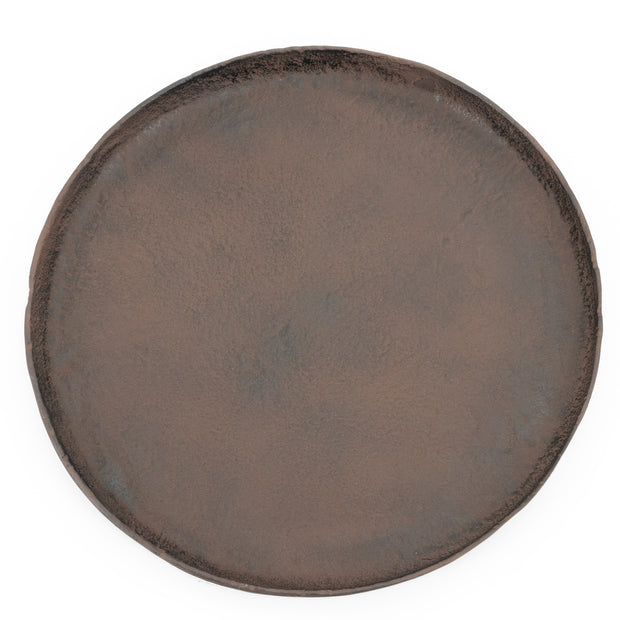Schaal Narn - 43,5 cm