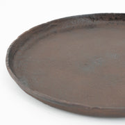 Schaal Narn - 43,5 cm