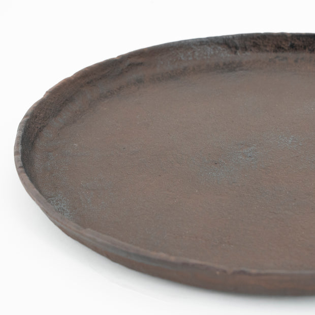 Schaal Narn - 43,5 cm