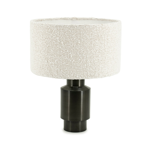 Tafellamp Dust - 45 cm