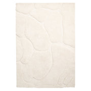 Kala tapijt offwhite - 160 x 230 cm