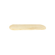 Tre 2 - wandplank naturel