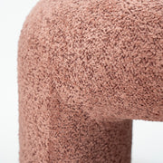 Sahi - Terracotta