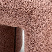 Sahi - Terracotta