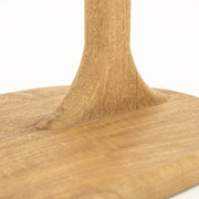 Fenix bijzettafel - Naturel