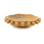Bowl viro - 35 cm