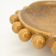 Bowl viro - 35 cm