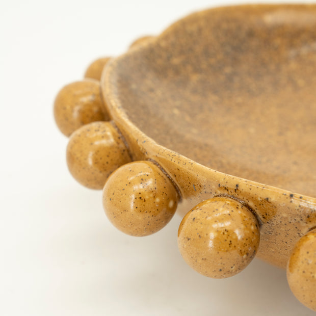 Bowl viro - 35 cm
