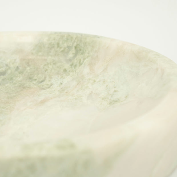 Bowl - Verde