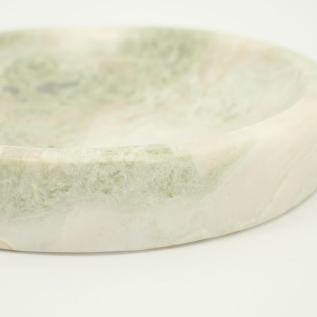Bowl - Verde