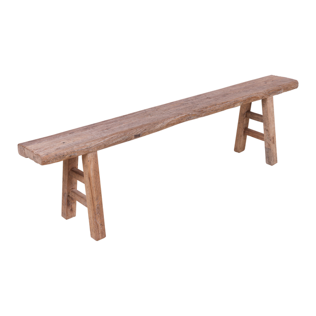 Elmwood bank - 172 cm