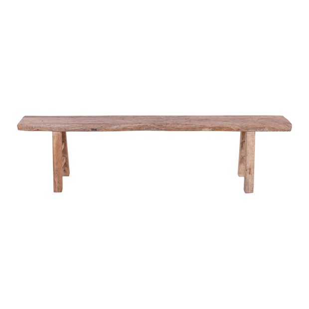 Elmwood bank - 172 cm