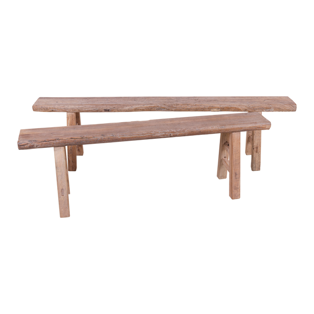 Elmwood bank - 172 cm